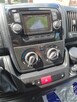 Citroen Jumper 3.0HDI / Brygadówka / Ruchoma zabudowa Gruau / Klima / Kamera / Doka - 8
