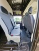 Citroen Jumper 3.0HDI / Brygadówka / Ruchoma zabudowa Gruau / Klima / Kamera / Doka - 11