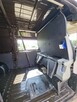 Citroen Jumper 3.0HDI / Brygadówka / Ruchoma zabudowa Gruau / Klima / Kamera / Doka - 12
