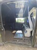 Citroen Jumper 3.0HDI / Brygadówka / Ruchoma zabudowa Gruau / Klima / Kamera / Doka - 13