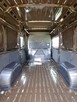Citroen Jumper 3.0HDI / Brygadówka / Ruchoma zabudowa Gruau / Klima / Kamera / Doka - 14