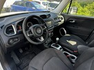 Jeep Renegade 2.0 MultiJet 120 4x4 LONGITUDE#Climatronic - 5