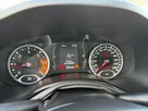 Jeep Renegade 2.0 MultiJet 120 4x4 LONGITUDE#Climatronic - 6
