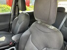 Jeep Renegade 2.0 MultiJet 120 4x4 LONGITUDE#Climatronic - 9