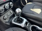 Jeep Renegade 2.0 MultiJet 120 4x4 LONGITUDE#Climatronic - 10