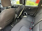Jeep Renegade 2.0 MultiJet 120 4x4 LONGITUDE#Climatronic - 11