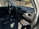 Jeep Renegade 2.0 MultiJet 120 4x4 LONGITUDE#Climatronic - 12