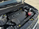 Jeep Renegade 2.0 MultiJet 120 4x4 LONGITUDE#Climatronic - 15