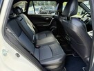 Toyota RAV-4 2.5 Hybrid Selection. 4x4! Salon Polska ! I właściciel ! FV23%! - 6