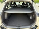 Toyota RAV-4 2.5 Hybrid Selection. 4x4! Salon Polska ! I właściciel ! FV23%! - 10