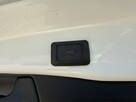 Toyota RAV-4 2.5 Hybrid Selection. 4x4! Salon Polska ! I właściciel ! FV23%! - 11