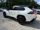 Toyota RAV-4 2.5 Hybrid Selection. 4x4! Salon Polska ! I właściciel ! FV23%! - 13
