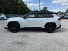 Toyota RAV-4 2.5 Hybrid Selection. 4x4! Salon Polska ! I właściciel ! FV23%! - 14