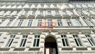Mieszkanie Wrocław Stare Miasto, Przedmieście Oławskie, gen. Karola Kniaziewicza - 9
