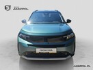 OPEL Frontera GS Hybrid 1.2 - 145 KM 8-letnia Ochrona/Kredyt 0% - 2