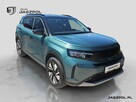 OPEL Frontera GS Hybrid 1.2 - 145 KM 8-letnia Ochrona/Kredyt 0% - 3
