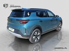 OPEL Frontera GS Hybrid 1.2 - 145 KM 8-letnia Ochrona/Kredyt 0% - 5