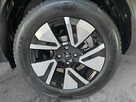 OPEL Frontera GS Hybrid 1.2 - 145 KM 8-letnia Ochrona/Kredyt 0% - 9