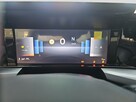 OPEL Frontera GS Hybrid 1.2 - 145 KM 8-letnia Ochrona/Kredyt 0% - 10