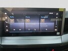 OPEL Frontera GS Hybrid 1.2 - 145 KM 8-letnia Ochrona/Kredyt 0% - 12