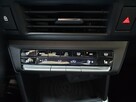 OPEL Frontera GS Hybrid 1.2 - 145 KM 8-letnia Ochrona/Kredyt 0% - 13