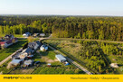 Na sprzedaż działka budowlana 1042 m² - 8