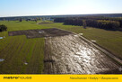 Na sprzedaż działka budowlana 1042 m² - 9