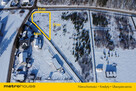 Na sprzedaż działka budowlana 1042 m² - 11