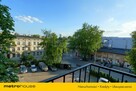 Przestronne mieszkanie w kamienicy, w centrum! - 2