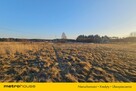 Piękna działka w spokojnej okolicy - 35 arów! - 13