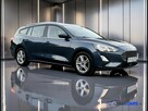 FORD FOCUS 1.5 EcoBlue 120 KM – 2021 – LED - FV 23% - 2