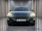 FORD FOCUS 1.5 EcoBlue 120 KM – 2021 – LED - FV 23% - 5