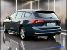 FORD FOCUS 1.5 EcoBlue 120 KM – 2021 – LED - FV 23% - 6