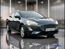 FORD FOCUS 1.5 EcoBlue 120 KM – 2021 – LED - FV 23% - 8