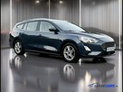FORD FOCUS 1.5 EcoBlue 120 KM – 2021 – LED - FV 23% - 9
