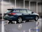 FORD FOCUS 1.5 EcoBlue 120 KM – 2021 – LED - FV 23% - 10