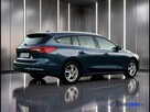 FORD FOCUS 1.5 EcoBlue 120 KM – 2021 – LED - FV 23% - 11