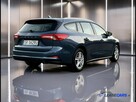 FORD FOCUS 1.5 EcoBlue 120 KM – 2021 – LED - FV 23% - 12