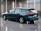 FORD FOCUS 1.5 EcoBlue 120 KM – 2021 – LED - FV 23% - 13