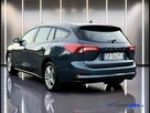FORD FOCUS 1.5 EcoBlue 120 KM – 2021 – LED - FV 23% - 15