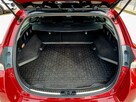 Toyota Auris Hybryda Lift FULL LED Serwis Navi Kamera Climatronic TempomatGwarancja - 13