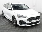Ford Focus WD8849T#2.3 EcoBoost ST X Pakiet zimowy Salon PL VAT23% - 3