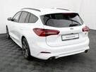 Ford Focus WD8849T#2.3 EcoBoost ST X Pakiet zimowy Salon PL VAT23% - 4