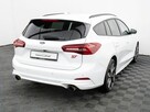 Ford Focus WD8849T#2.3 EcoBoost ST X Pakiet zimowy Salon PL VAT23% - 5