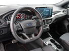 Ford Focus WD8849T#2.3 EcoBoost ST X Pakiet zimowy Salon PL VAT23% - 6
