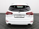 Ford Focus WD8849T#2.3 EcoBoost ST X Pakiet zimowy Salon PL VAT23% - 8