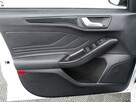 Ford Focus WD8849T#2.3 EcoBoost ST X Pakiet zimowy Salon PL VAT23% - 9