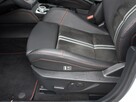 Ford Focus WD8849T#2.3 EcoBoost ST X Pakiet zimowy Salon PL VAT23% - 10