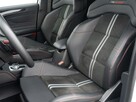 Ford Focus WD8849T#2.3 EcoBoost ST X Pakiet zimowy Salon PL VAT23% - 11