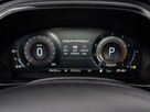 Ford Focus WD8849T#2.3 EcoBoost ST X Pakiet zimowy Salon PL VAT23% - 12